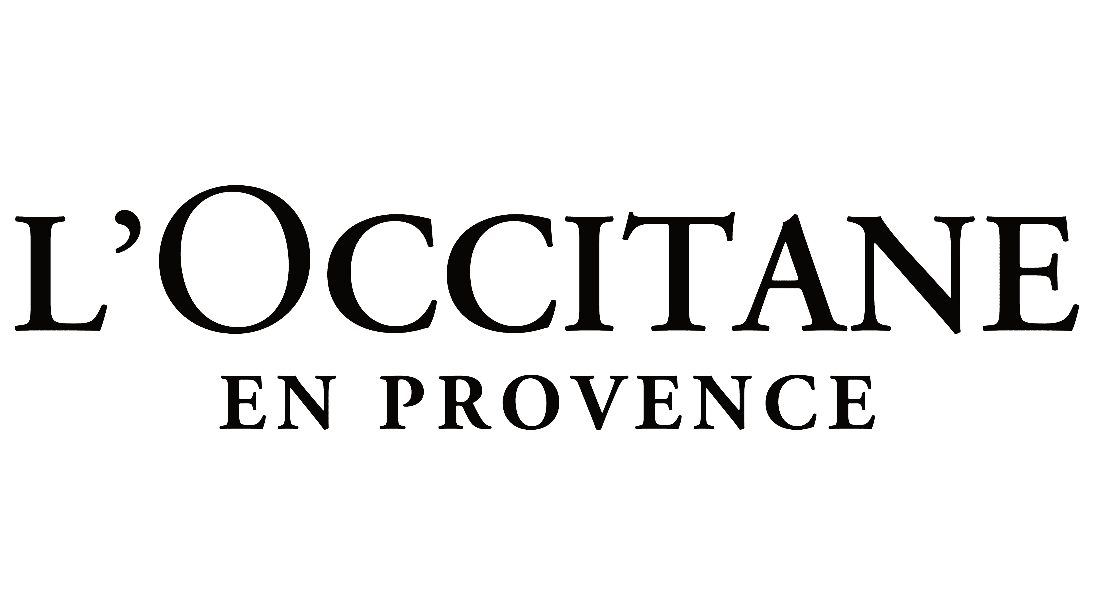 L’OCCITANE